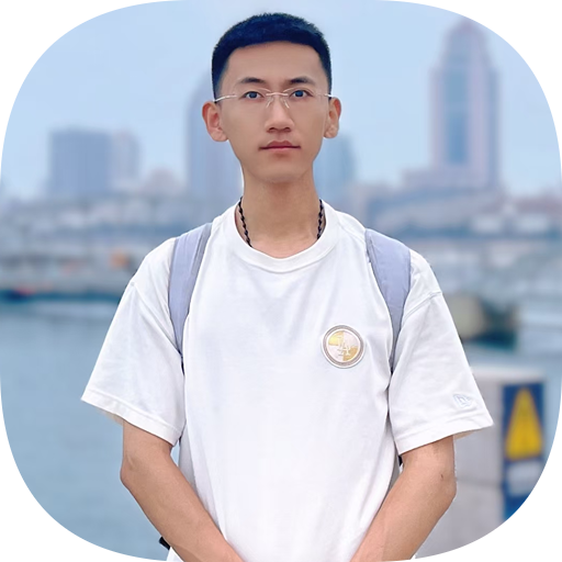 丁健刚